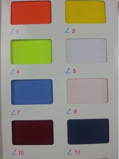 GZ-CIWI  全絲珠地 T-C204 150G 細節-1